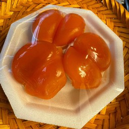 ไข่ครอบ 1แพ็ค