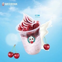 WEDRINK มทส. ประตู4