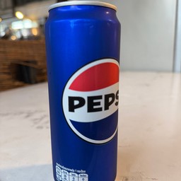 เป๊ปซี่325มล.