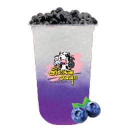 ติดนม อมมุก หลัง BYD WHA36