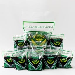 เฉาก๊วยสงขลาชากังราว ชากังราวคาเฟ่ สาขาหาดใหญ่ ถนนประชาธิปัตย์