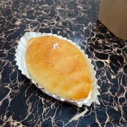 ชิโอะปังbyรุ่ง