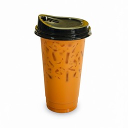 ชาไทย