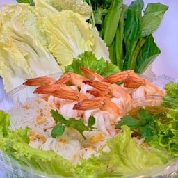 ครัวน้องณดา