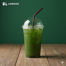 เย็นตาโฟหลังการบินไทย นายติ๊ก ปากซอย งามวงศ์วาน55