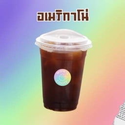กาแฟสด Widwiw-Coffee