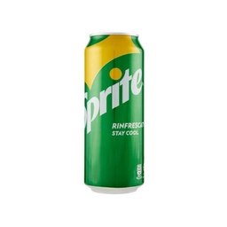 สไปร์ท (กระป๋อง)