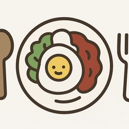 ของกิน ใกล้ฉัน