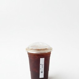 อเมริกาโน่