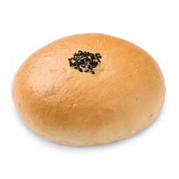 ขนมปังเจ ไส้ถั่วแดง