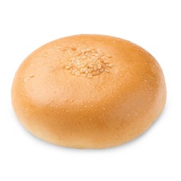 ขนมปังเจ ไส้เผือก