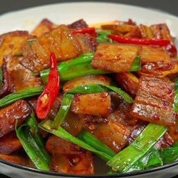 湘菜饺子馆 บ้านเกี๊ยวอาหารหูหนาน