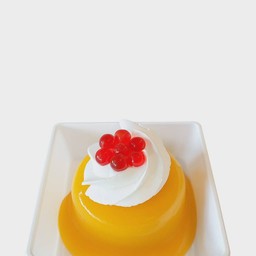 เค้กส้ม