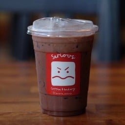 โกโก้ (Cocoa)