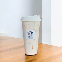 นมสด ฮอกไกโด ( Hokkaido Milk )