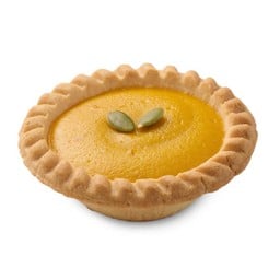 MX Cakes & Bakery ฟิวเจอร์ปาร์ค รังสิต