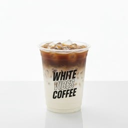 โฮจิฉะ ที ลาเต้