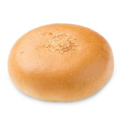 ขนมปังเจ ไส้เผือก