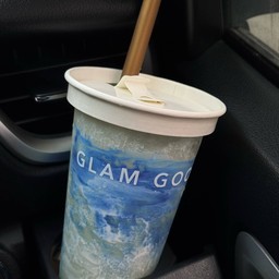 เมนูเรา