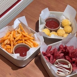 MENU_3499658mK_1760873457