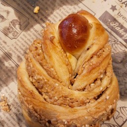 ปังพีนัท