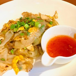 คั่วไก่