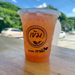 MENU_3488151ho_1760854725