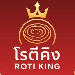 โรตี ซาลาเปาจี่ ตลาดอินดี้ดาวคะนอง