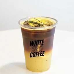 อเมริกาโน่ ยูสุ