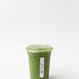 มัทฉะเพียว