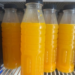 ร้านก๋วยเตี๋ยวเรือหลานตาเพียรสาขานิพัทธ์อุทิศ3 ก๋วยเตี๋ยวเรือหลานตาเพียรสาขานิพัทธ์อุทิศ3