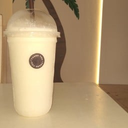 จารหรั่ง กะเพราถาด สาขา 1 ขจรวิทย์