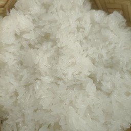 ข้าวเหนียว