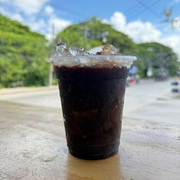 โอเลี้ยง