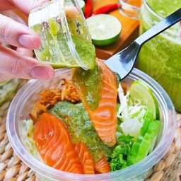 ม่อนแซ่บ 155