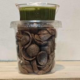 น.นมเหนียว