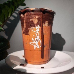 เอกิชา | Agicha & Co.