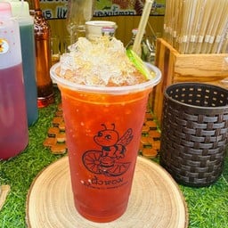 ชากันย์ ชาใต้ สาขา1อุดมเดช