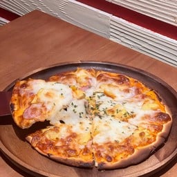 MENU_3499658mK_1760873458