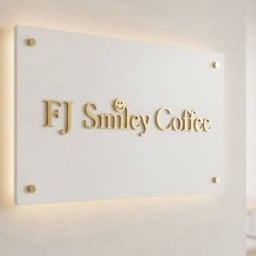 ข้าวไข่ข้น & ไข่นกกระทา