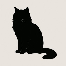 Ethiopia - Guji Uraga Yabitu Koba (Washed)