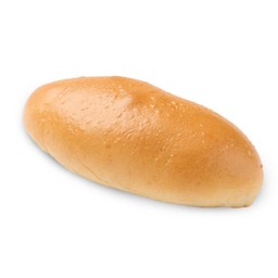 ขนมปังเจ ไส้หมูแดงเจ