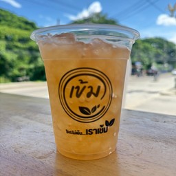 MENU_3488151ho_1760854758