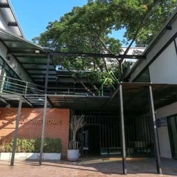 KIN ศูนย์ฟื้นฟูโรคหลอดเลือดสมอง (Stroke) อัมพฤกษ์ อัมพาต ศูนย์ผู้สูงอายุ สถานดูแลผู้สูงอายุ