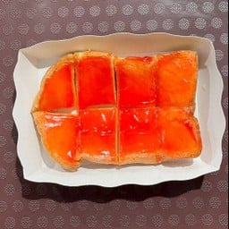 Jerjan - เจอร์จัน ชา กาแฟสด