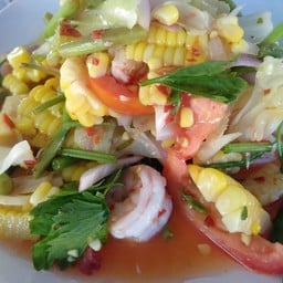 ล้าน ณ ยำ