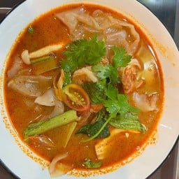 Cousin’s Cafe Cousin’s Cafe