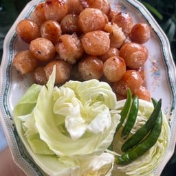 ไซ โกะ อิ สะ