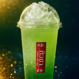 หิวชา กาแฟสด แยกวุ่นวาย