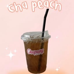 Chapang ชา-ปัง